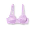 Produktbild: Triumph Soft-BH lila (1-tlg)