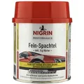 Produktbild: NIGRIN Performance Fein Spachtel 250g
