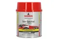 Produktbild: NIGRIN Fertigspachtel Fein-Spachtel mit Härter 250g Spachtel-Masse Auto, (1x 250g Fein-Spachtel), Glättspachtel Zweikomponenten-Spachtel Porenfrei Karosserie Lack