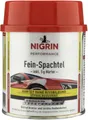 Produktbild: Nigrin Performance 72112 Fein-Spachtel 250g