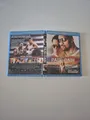 Produktbild: Pain & Gain - Blu-ray