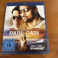 Produktbild: Pain & Gain (Blu-ray)