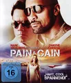 Produktbild: Pain & Gain (Blu-ray - gebraucht: sehr gut)