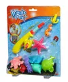 Produktbild: Simba Outdoor Wasserspielzeug großes Magnet Angelspiel Water Fun 107796069