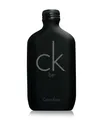 Produktbild: Calvin Klein ck be Eau de Toilette 100 ml