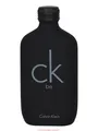 Produktbild: Calvin Klein Ck Be Eau de Toilette - 100ml