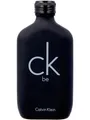 Produktbild: Calvin Klein - CK Be EDT 100 ml