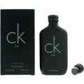 Produktbild: Calvin Klein Ck Be Edt Spray 100ml.