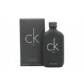 Produktbild: Calvin Klein CK Be Eau De Toilette Spray 100ml