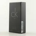 Produktbild: Calvin Klein CK Be Eau de Toilette Spray 100 ml