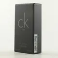 Produktbild: Calvin Klein CK Be - EDT Eau de Toilette 100ml