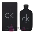 Produktbild: Calvin Klein Ck Be Edt Spray 100,00 ml