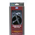 Produktbild: Mr.Hobby Mr Hobby -Gunze PS-269 with Air-Up System (PS-289)
