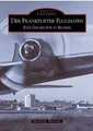 Produktbild: Flughafen Frankfurt von Michael Wustrack | Buch | Zustand gut