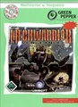 Produktbild: Mechwarrior 4: Vengeance (GreenPepper)