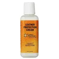 Produktbild: Leather Masters 250 ml Leather Protection Cream