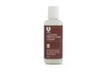 Produktbild: Uniters Reinigungs-Set Uniters Leather Protection Cream 250ml