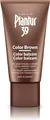 Produktbild: Color Brown Toning Balm fü r braunes Haar - Volumen: 150 ml