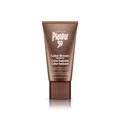Produktbild: Canpol Haarpflege-Set Color Brown Toning Balm für braunes Haar - Volumen: 150 ml
