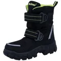 Produktbild: Winterstiefel RICHTER 