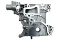 Produktbild: Für NTY BPO-PL-010 OIL PUMP