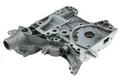 Produktbild: ÖLPUMPE Für OPEL ASTRA H J 06- CORSA D E 06- INSIGNIA A 08-