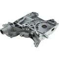 Produktbild: NTY Ölpumpe für Opel Meriva Zafira B A05 1.8 1.6 CNG Turbo L48 Chevrolet