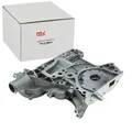 Produktbild: NTY MOTORÖLPUMPE ÖLPUMPE passend für CHEVROLET CRUZE ORLANDO TRAX OPEL ASTRA