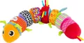 Produktbild: TOMY Lamaze gsienica Mix und Match L27244