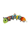 Produktbild: Lamaze Mix & Match Caterpillar 941-27244