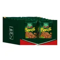 Produktbild: funny-frisch Brezli 160 g, 14er Pack
