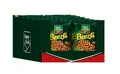 Produktbild: funny-frisch Brezli, 14er Pack (14 x 160g)