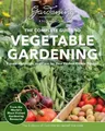 Produktbild: Editors of Gard Gardening Know How – The Complete Guid (Taschenbuch) (US IMPORT)