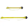 Produktbild: DEMA Gelenkwelle/Zapfwelle Rutschk. für 61806, 61807