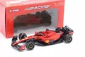 Produktbild: 4893993368365 F1 FERRARI SF-23 #16 C.Leclerc 2023 1/43 Bburago Bburago