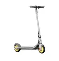 Produktbild: Ninebot E-Scooter Zing C8 Grau/Gelb