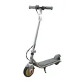 Produktbild: Ninebot by Segway Zing C8 Elektro-Roller Kickscooter E-Scooter faltbar