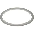 Produktbild: Tefal SS-7122006850 Dichtung Ø 22cm. für Secure 5 Neo Schnellkochtopf (Ersatz für: SS-981055)