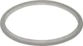 Produktbild: Tefal SS-7122006850 Dichtung Ø 22cm. für Secure 5 Neo Schnellkochtopf (Ersatz für: SS-981055)