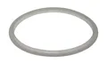 Produktbild: Schnellkochtopf-Dichtungsring Tefal SS-7122006850 Dichtung Ø 22cm. für Secure 5 Neo Schnellkochtopf