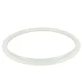 Produktbild: Dichtung Ø 24,5cm SS7122006850 kompatibel / Ersatzteil für Tefal Secure 5 Neo...