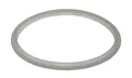 Produktbild: Tefal SS-7122006850 Dichtung Ø 22cm. für Secure 5 Neo Schnellkochtopf