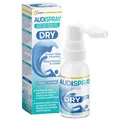 Produktbild: Audispray Dry Cooper 30ml