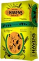 Produktbild: Havens Scharrel Graan 25 kg