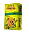Produktbild: Havens Scharrel-Graan 25 kg