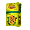 Produktbild: Havens Scharrel Graan 25 kg