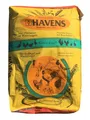 Produktbild: Havens Scharrel Graan 25 kg (1,08 EUR/kg)