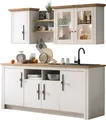 Produktbild: Küche 