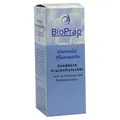 Produktbild: Sanddorn Fruchtfleischöl 20 ml