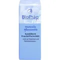 Produktbild: Sanddorn Fruchtfleischöl 20 ml